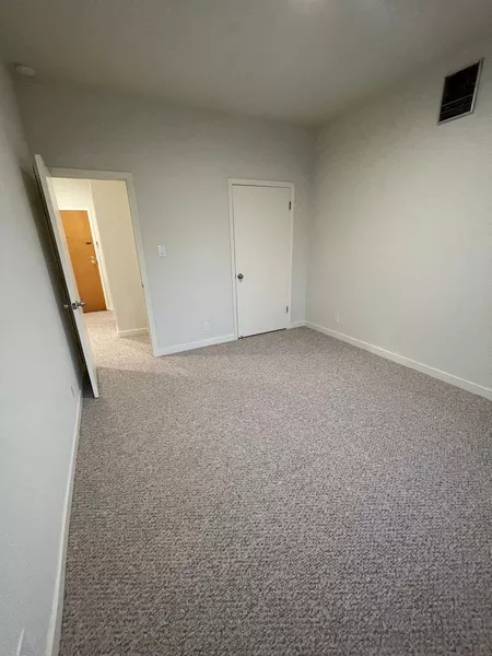 1 bedroom apartment for rent in Nob Hill - San Francisco, San Francisco