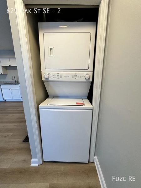 5 bedrooms apartment for rent in University of Minnesota - University, Minneapolis