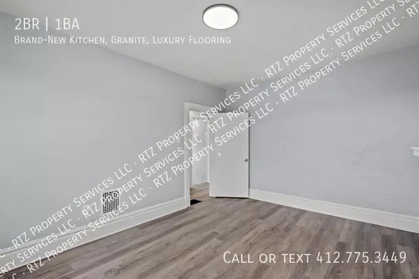 2 bedrooms apartment for rent in Carrick - South Pitt, Pittsburgh