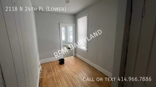 2 bedrooms apartment for rent in Midtown - North Mil / North Shore, Milwaukee