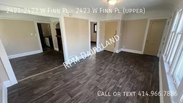 2 bedrooms apartment for rent in Franklin Heights - North Mil / North Shore, Milwaukee