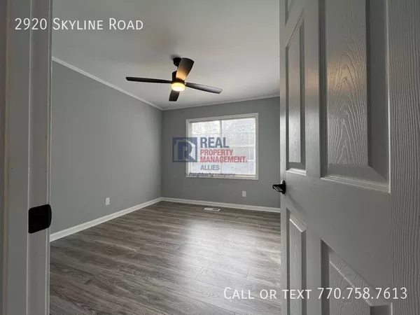 2 bedrooms apartment for rent in East Macon - Macon-Bibb, Macon