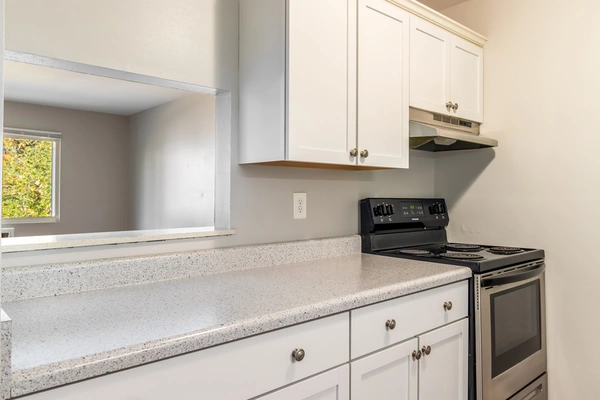 2 bedrooms apartment for rent in Upper East Side - Central Mil, Milwaukee