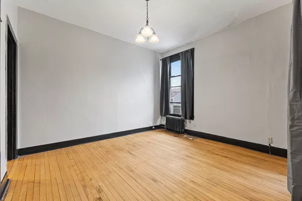 1 bedroom apartment for rent in Near Eastside - Central Indy, Indianapolis