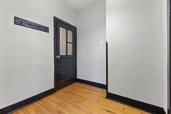 1 bedroom apartment for rent in Near Eastside - Central Indy, Indianapolis