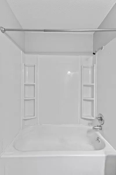 1 bedroom apartment for rent in Fairgrounds - North Indy, Indianapolis