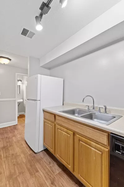 1 bedroom apartment for rent in Fairgrounds - North Indy, Indianapolis