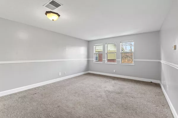 1 bedroom apartment for rent in Fairgrounds - North Indy, Indianapolis