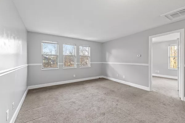 1 bedroom apartment for rent in Fairgrounds - North Indy, Indianapolis