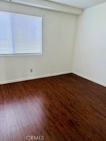 2 bedrooms apartment for rent in Mid City - Central Los Angeles, Los Angeles