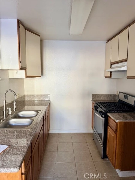 2 bedrooms apartment for rent in Mid City - Central Los Angeles, Los Angeles