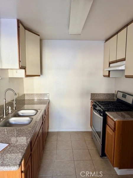 2 bedrooms apartment for rent in Mid City - Central Los Angeles, Los Angeles