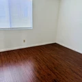 2 bedrooms apartment for rent in Mid City - Central Los Angeles, Los Angeles