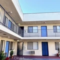 2 bedrooms apartment for rent in Mid City - Central Los Angeles, Los Angeles