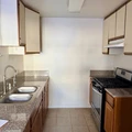 2 bedrooms apartment for rent in Mid City - Central Los Angeles, Los Angeles