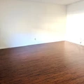 2 bedrooms apartment for rent in Mid City - Central Los Angeles, Los Angeles