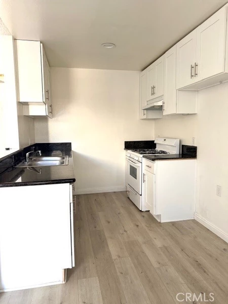 2 bedrooms apartment for rent in Mid City - Central Los Angeles, Los Angeles