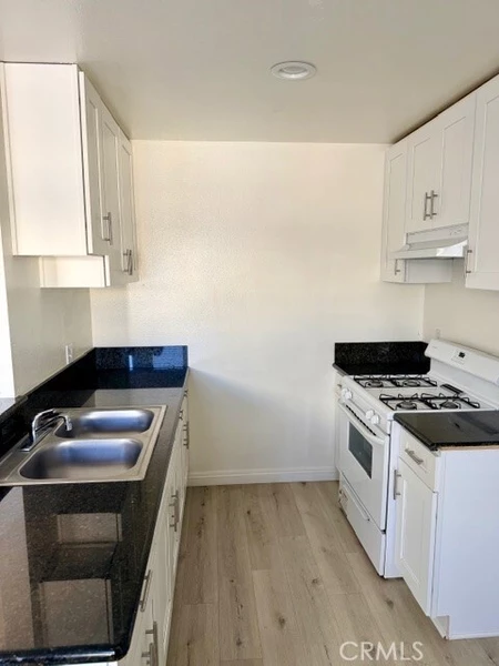 2 bedrooms apartment for rent in Mid City - Central Los Angeles, Los Angeles