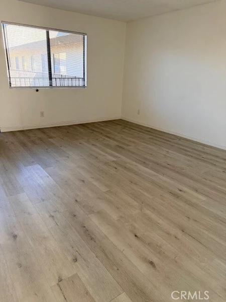 2 bedrooms apartment for rent in Mid City - Central Los Angeles, Los Angeles