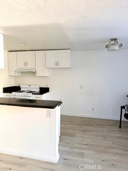 2 bedrooms apartment for rent in Mid City - Central Los Angeles, Los Angeles