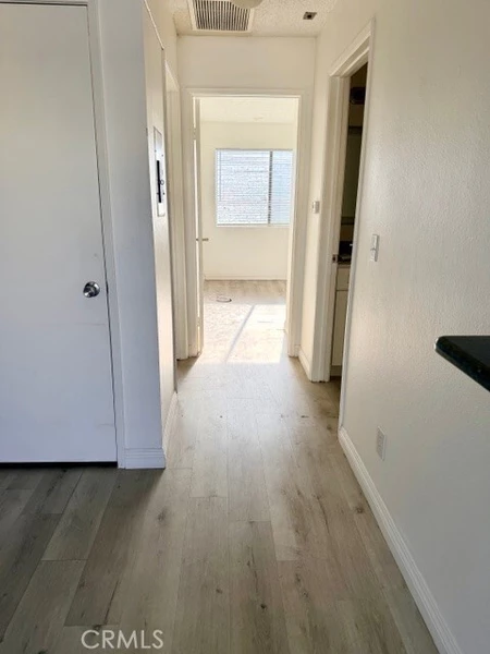 2 bedrooms apartment for rent in Mid City - Central Los Angeles, Los Angeles