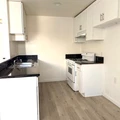 2 bedrooms apartment for rent in Mid City - Central Los Angeles, Los Angeles