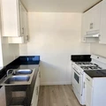 2 bedrooms apartment for rent in Mid City - Central Los Angeles, Los Angeles