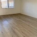 2 bedrooms apartment for rent in Mid City - Central Los Angeles, Los Angeles