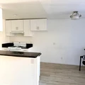 2 bedrooms apartment for rent in Mid City - Central Los Angeles, Los Angeles