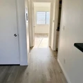 2 bedrooms apartment for rent in Mid City - Central Los Angeles, Los Angeles