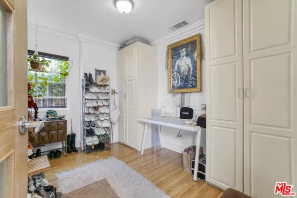 2 bedrooms apartment for rent in Carthay - Central Los Angeles, Los Angeles