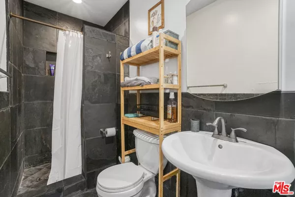 2 bedrooms apartment for rent in Carthay - Central Los Angeles, Los Angeles