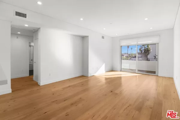 2 bedrooms apartment for rent in Carthay - Central Los Angeles, Los Angeles