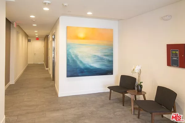 2 bedrooms apartment for rent in Carthay - Central Los Angeles, Los Angeles