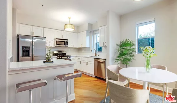 2 bedrooms apartment for rent in Fairfax - Central Los Angeles, Los Angeles