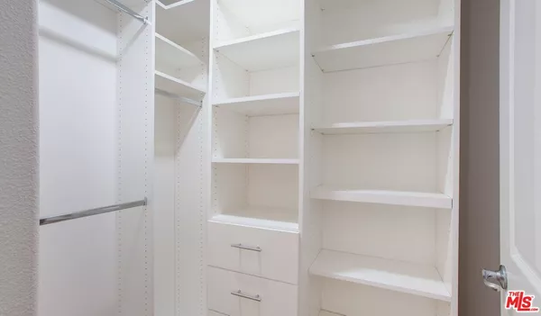 2 bedrooms apartment for rent in Fairfax - Central Los Angeles, Los Angeles