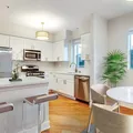 2 bedrooms apartment for rent in Fairfax - Central Los Angeles, Los Angeles