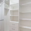 2 bedrooms apartment for rent in Fairfax - Central Los Angeles, Los Angeles