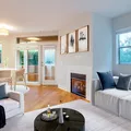 2 bedrooms apartment for rent in Fairfax - Central Los Angeles, Los Angeles