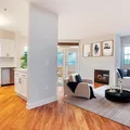 2 bedrooms apartment for rent in Fairfax - Central Los Angeles, Los Angeles