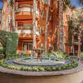 2 bedrooms apartment for rent in Fairfax - Central Los Angeles, Los Angeles