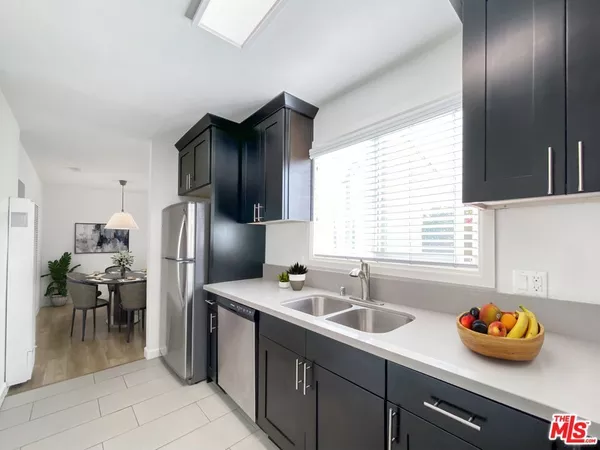 2 bedrooms apartment for rent in Carthay - Central Los Angeles, Los Angeles