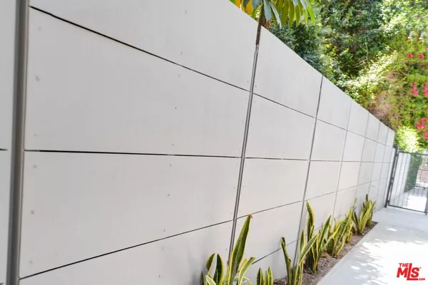 2 bedrooms apartment for rent in Carthay - Central Los Angeles, Los Angeles