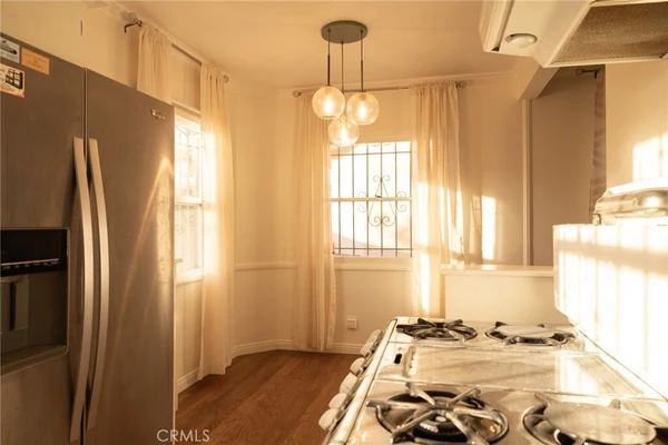 1 bedroom apartment for rent in Los Feliz - Central Los Angeles, Los Angeles