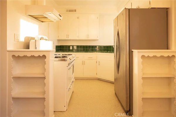 1 bedroom apartment for rent in Los Feliz - Central Los Angeles, Los Angeles