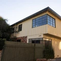 1 bedroom apartment for rent in Los Feliz - Central Los Angeles, Los Angeles