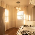 1 bedroom apartment for rent in Los Feliz - Central Los Angeles, Los Angeles