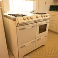 1 bedroom apartment for rent in Los Feliz - Central Los Angeles, Los Angeles