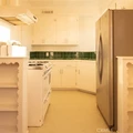 1 bedroom apartment for rent in Los Feliz - Central Los Angeles, Los Angeles