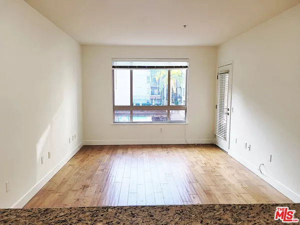 1 bedroom apartment for rent in DTLA - Central Los Angeles, Los Angeles